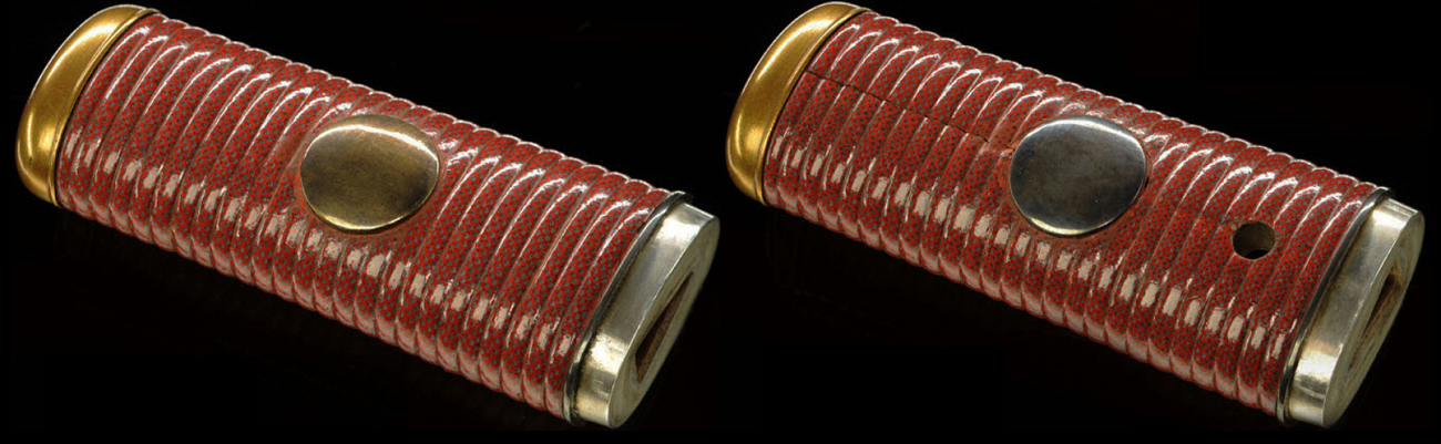 Constellation Koshirae Tsuka Comp_Small_1300px x 401px