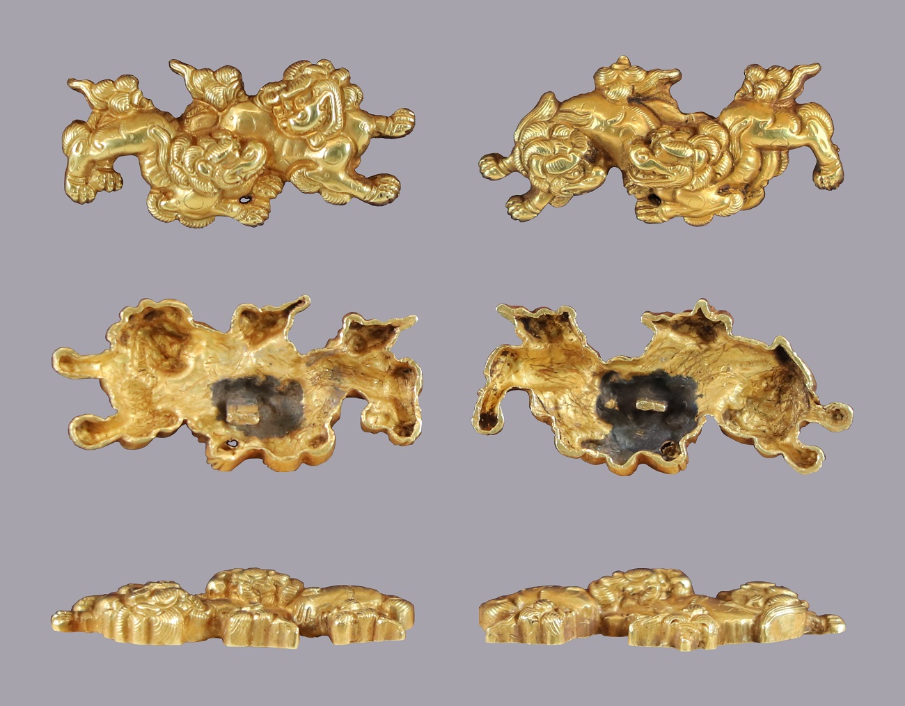 Goto Shishi Menuki Composite_1300px