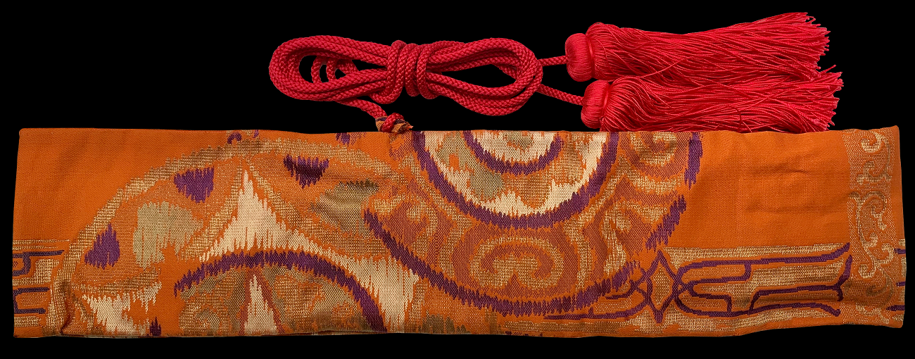 Grape Tanto Koshirae Bag Black_Small_1300px x 510px