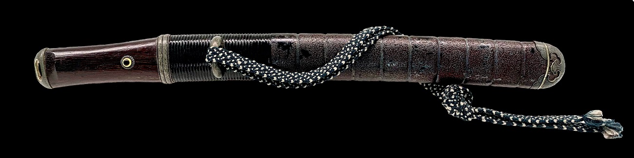 Grape Tanto Koshrae Black_Small_1300px x 325px