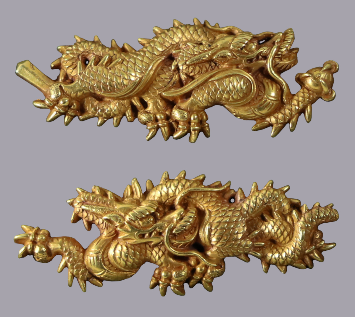 Kaga Goto Dragons_1200px