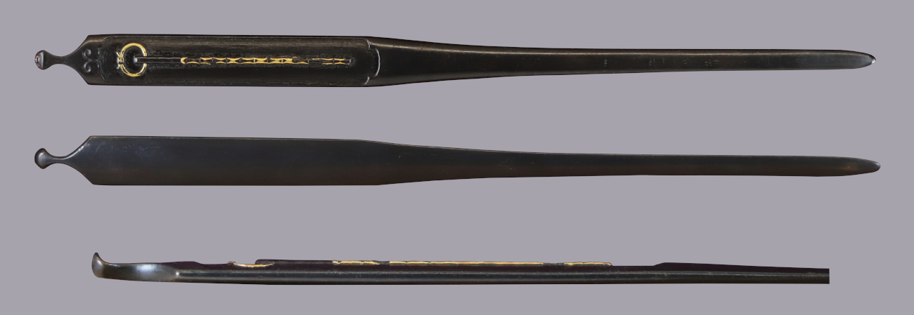 Ko Goto Riding Crop Kogai_1300px