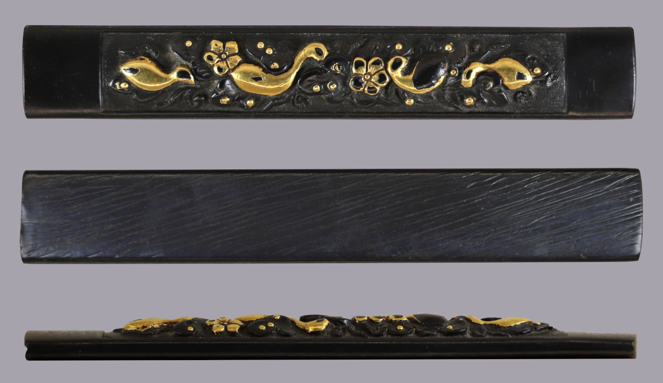KoGoto Hyotan Kozuka_1300px