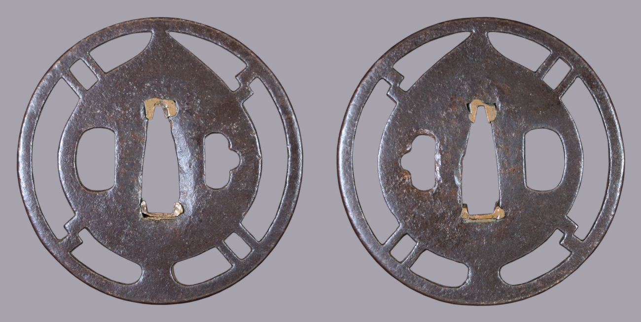 KoShoami Momo Tsuba_COMP2_1300px