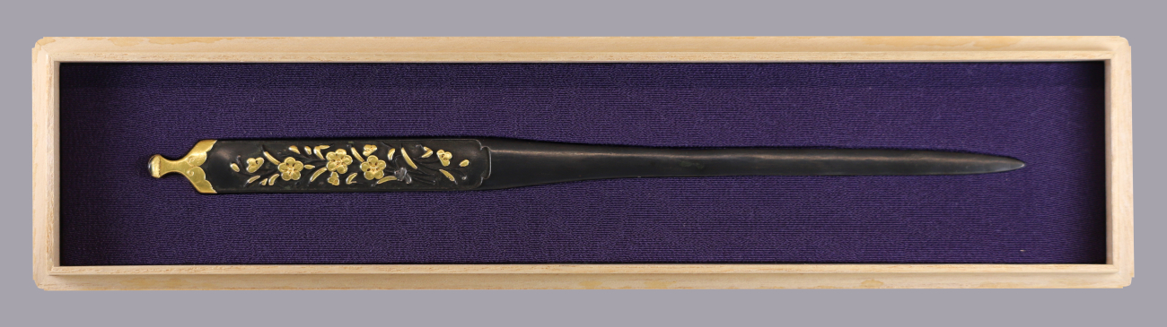 Kokinko Nadeshiko Kogai Boxed_1300px
