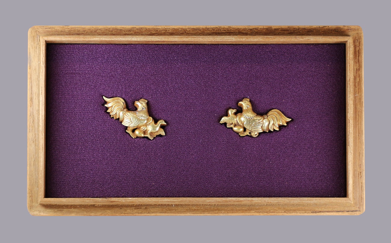 Kyo Kinko Gold Chickens Boxed_1300px