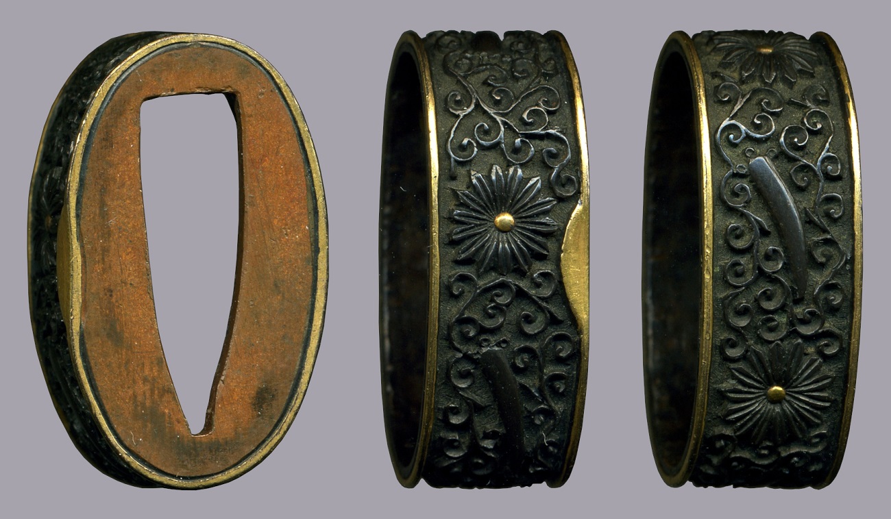 Mino Fuchi Composite_1300px