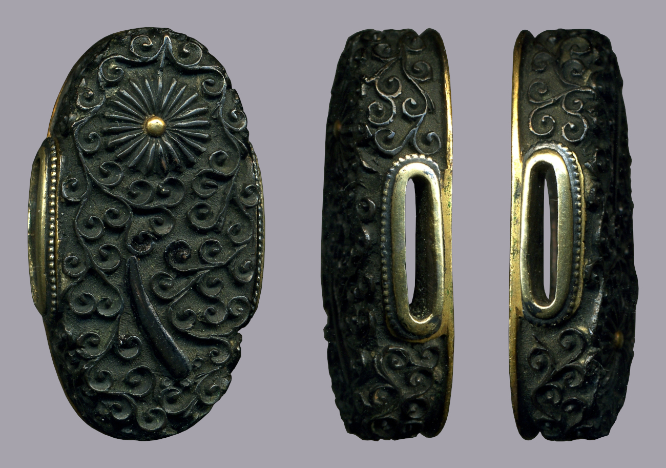 Mino Kashira Composite_1300px