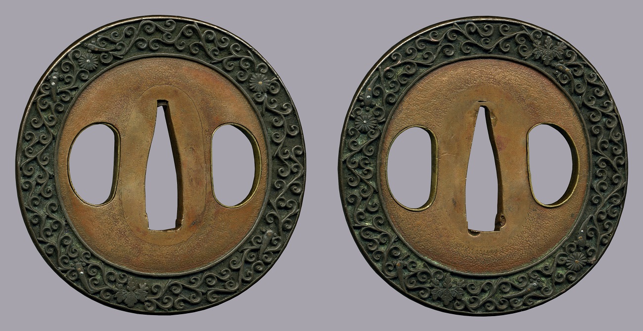 Mino Tsuba_1300px