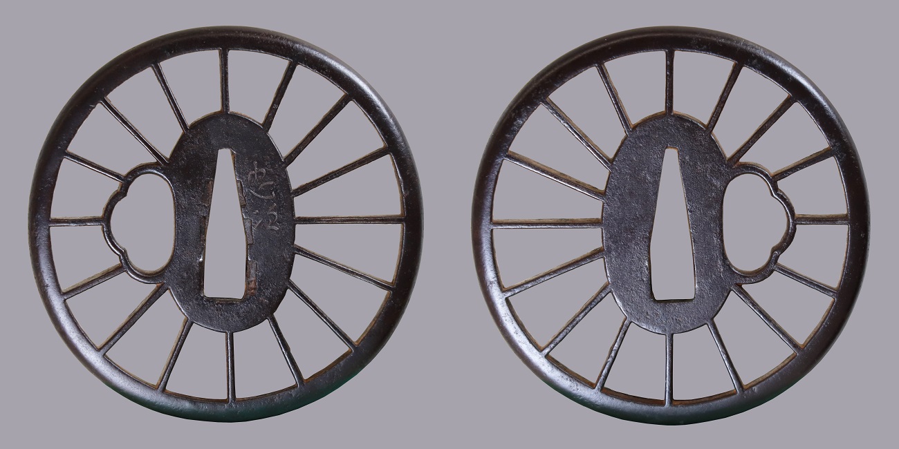 Shoami Tadatsugu Tsuba_1300px