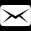 Mail Icon png